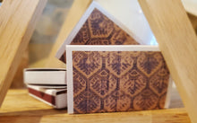 Load image into Gallery viewer, Themed Match Sets