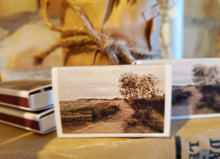 Load image into Gallery viewer, Themed Match Sets