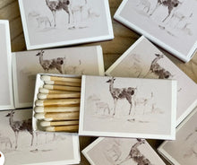 Load image into Gallery viewer, Themed Match Sets