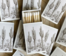 Load image into Gallery viewer, Themed Match Sets