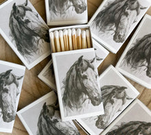 Load image into Gallery viewer, Themed Match Sets