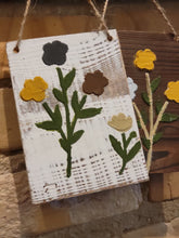 Load image into Gallery viewer, Beloved Art