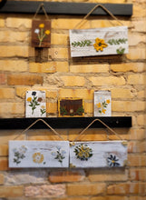 Load image into Gallery viewer, Beloved Art