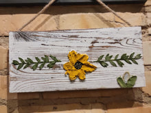 Load image into Gallery viewer, Beloved Art