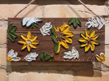 Load image into Gallery viewer, Beloved Art