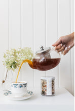 Load image into Gallery viewer, Sweet Monsoon