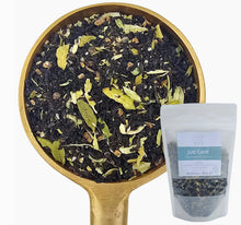 Load image into Gallery viewer, Cardamom Chai