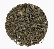 Load image into Gallery viewer, Just Green Tea Leaves