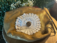 Load image into Gallery viewer, “Full Circle” Revival Bag