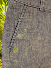 Load image into Gallery viewer, “Blooming” Shorts