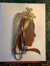 Load image into Gallery viewer, Metanioa Art