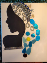 Load image into Gallery viewer, Metanioa Art