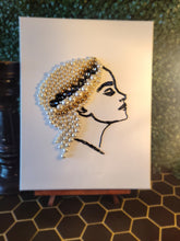 Load image into Gallery viewer, Metanioa Art