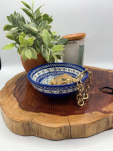 Load image into Gallery viewer, Wooden Disc, YellowHouse Exclusive