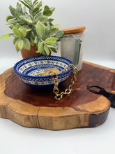 Load image into Gallery viewer, Wooden Disc, YellowHouse Exclusive