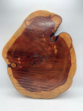 Load image into Gallery viewer, Wooden Disc, YellowHouse Exclusive