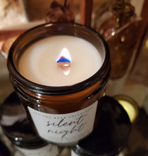 Load image into Gallery viewer, Soy Wax Candles
