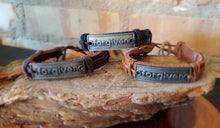 Load image into Gallery viewer, &quot;Forgiven&quot; Bracelet
