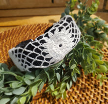 Load image into Gallery viewer, “Crowned for Glory” Headbands
