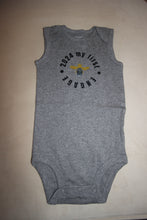 Load image into Gallery viewer, “My First Engage” Onesie
