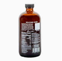 Load image into Gallery viewer, Masala Chai Concentrate Glass Bottle

