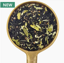 Load image into Gallery viewer, Cardamom Chai
