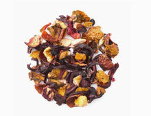 Load image into Gallery viewer, Blueberry Delight Tea Leaves
