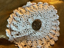 Load image into Gallery viewer, “Full Circle” Revival Bag
