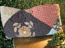 Load image into Gallery viewer, “Gather” Revival bag
