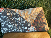 Load image into Gallery viewer, “Gather” Revival bag
