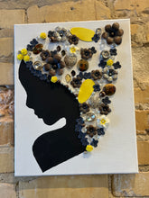 Load image into Gallery viewer, Metanioa Art
