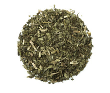 Load image into Gallery viewer, Peppermint Tea Leaves
