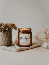 Load image into Gallery viewer, Soy Wax Candle

